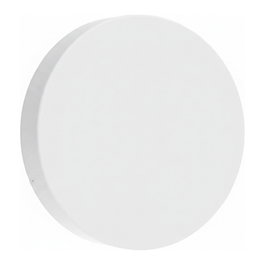 OSRAM SF DISC 220 V 14W ML 83040 Lámpara de pared y techo Multi Color