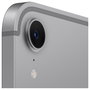 Apple iPad mini (2024) - 8,3'' - WiFi + Cellular - 128 GB - Gris espacial