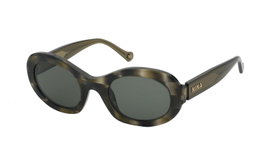 Nina Ricci Gafas de sol SNR321520P66