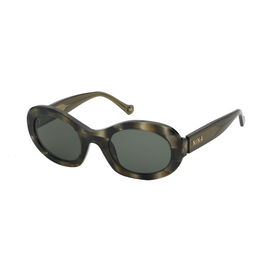 Gafas de Sol Mujer Nina Ricci SNR321520P66 Ø 52 mm