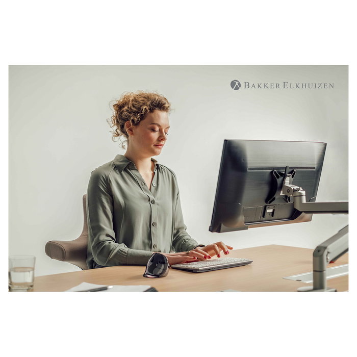 Evoluent D Ratón Vertical para Diestros, 6 Teclas, Tamaño Pequeño, USB, Negro Evoluent D Ratón Vertical para Diestros, 6 Teclas, Tamaño Pequeño, USB, Negro