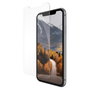 dbramante1928 Eco-Protect Protector de Pantalla de Vidrio Templado para Apple iPhone 11/XR