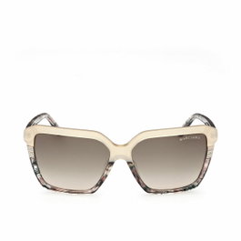 Guess By Marciano GM00009 59P Havana