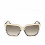 Guess By Marciano GM00009 59P Havana