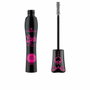 Essence Lash Princess Máscara de Volumen y Rizo Negro