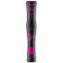 Essence Lash Princess Máscara de Volumen y Rizo Negro