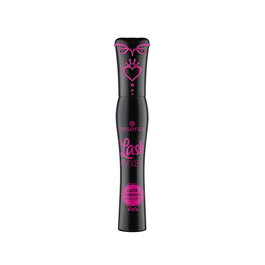 Essence LASH PRINCESS Máscara Volumen y Rizo para Pestañas - 12 ml
