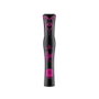 Essence Lash Princess Máscara de Volumen y Rizo Negro