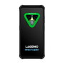 Lagenio Panther 1 Terminal PDA 6.7 Pulgadas 4GB RAM 128GB