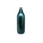 Shu Uemura Ultimate Reset Extreme Repair Shampoo 980ml