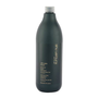 Shu Uemura Ultimate Reset Extreme Repair Shampoo 980ml