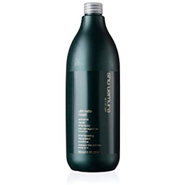Shu Uemura ULTIMATE RESET Extreme Repair Shampoo 980ml