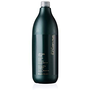 Shu Uemura Ultimate Reset Extreme Repair Shampoo 980ml