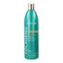 Kativa Colágeno Acondicionador 550 ml Anti Age Softness & Shine