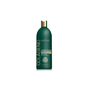 Kativa Colágeno Acondicionador 550 ml Anti Age Softness & Shine