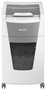 LEITZ IQ 300 Autofee Trituradora de Documentos P4/4x28/300 Hojas/60L