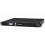 Salicru SPS 1500 ADV R2 1,5 kVA 900 W Rack 1U