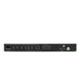 Salicru SPS 1500 ADV R2 1,5 kVA 900 W Rack 1U