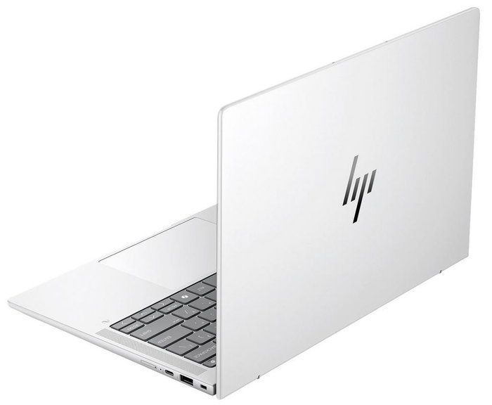HP EliteBook X G1i AI 14 - Ultra 7 268V | 14" WUXGA | 32GB RAM | 1TB SSD | Windows 11 Pro | 5G | Plateado