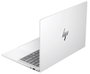 HP EliteBook X G1i AI 14 - Ultra 7 268V | 14" WUXGA | 32GB RAM | 1TB SSD | Windows 11 Pro | 5G | Plateado