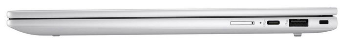HP EliteBook X G1i AI 14 - Ultra 7 268V | 14" WUXGA | 32GB RAM | 1TB SSD | Windows 11 Pro | 5G | Plateado