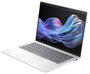 HP EliteBook X G1i AI 14 - Ultra 7 268V | 14" WUXGA | 32GB RAM | 1TB SSD | Windows 11 Pro | 5G | Plateado