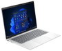 HP EliteBook X G1i AI 14 - Ultra 7 268V | 14" WUXGA | 32GB RAM | 1TB SSD | Windows 11 Pro | 5G | Plateado