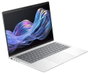 HP EliteBook X G1i AI 14 - Ultra 7 268V | 14" WUXGA | 32GB RAM | 1TB SSD | Windows 11 Pro | 5G | Plateado
