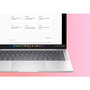 HP EliteBook X G1i AI 14 Ultra 7 268V Srebrny