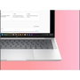 HP EliteBook X G1i AI 14 Ultra 7 268V Srebrny