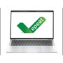 HP EliteBook X G1i AI 14 Ultra 7 268V Srebrny