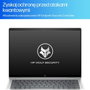 HP EliteBook X G1i AI 14 Ultra 7 268V Srebrny