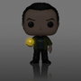 Funko Pop Ghostbusters: El Imperio Helado Ray Stantz 73387