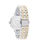 Tommy Hilfiger Reloj 1782760 Plateado
