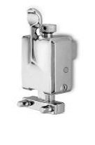 Tensor Bordon Jinbao para Caja de Batería Sp68J