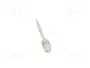 JBC TOOLS Punta de soldadura horma prolongada 8,8 mm