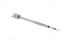 JBC TOOLS Punta de soldadura horma prolongada 8,8 mm