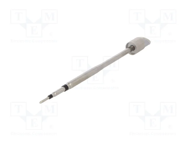 JBC TOOLS Punta de soldadura horma prolongada 8,8 mm