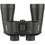 Pentax Jupiter 16x50