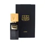Memoize Superbia Agua de perfume Unisex 100 ml