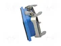 HARTING Carcasa HDC Han® Ex tamaño 16B para panel