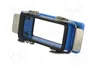 HARTING Carcasa HDC Han® Ex tamaño 16B para panel