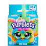 Hasbro Furby Furblets Pix-Elle F8898 Juguete Musical