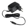 Maclean MCTV-930 Filtro de TV DVB-T/T2 H.265 HEVC con filtro LTE, negro