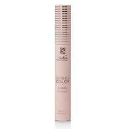 BioNike Defence Color Infinity Máscara Volumizing & Defining Negro