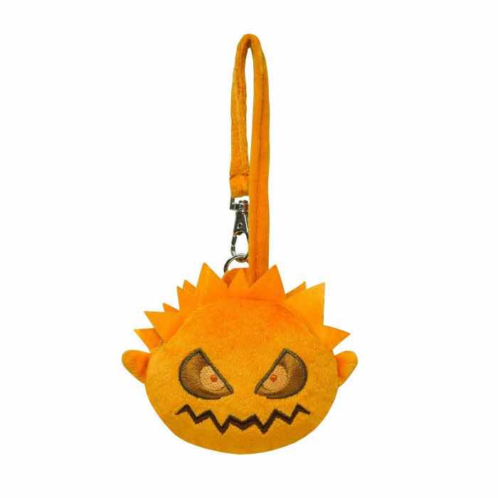 Square Enix Peluche Final Fantasy XIV Heavensward Bomb Pouch - Muñeco de Peluche Oficial Square Enix Peluche Final Fantasy XIV Heavensward Bomb Pouch - Muñeco de Peluche Oficial