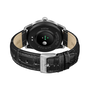 Kenneth Cole KCWGD2174061 Smartwatch Azul y Gris