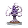 D&D Nolzur's Marvelous Miniatures Pack de 2 Miniaturas sin pintar Shrieker & Violet Fungus