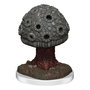 D&D Nolzur's Marvelous Miniatures Pack de 2 Miniaturas sin pintar Shrieker & Violet Fungus