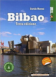 MORELLINI, BILBAO - Moroni, Davide